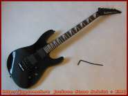 jackson_stars_soloist_emg_1.jpg