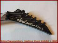jackson_stars_soloist_emg_9.jpg