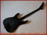 jackson_stars_soloist_emg_10.jpg