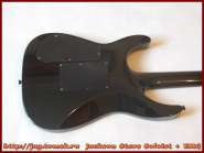 jackson_stars_soloist_emg_11.jpg
