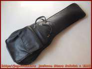 jackson_stars_soloist_emg_17.jpg