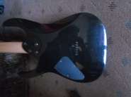 MifZ0b39lDY.jpg