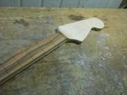 ����������� 1130.jpg