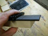 ����������� 009.jpg