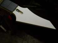 ����������� 011.jpg