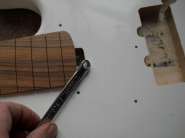 ����������� 1133.jpg