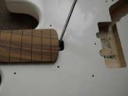 ����������� 1132.jpg