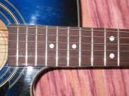 GIBSON CS 042.jpg