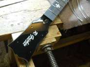 ����������� 077.jpg