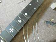 ����������� 076.jpg