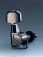 �-6 ������ 38___1502.jpg