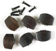 EBONY BUTTON SET (MINI) FOR SCHALLER TUNERS_set.jpg