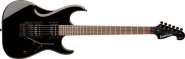 washburn_x40pro bk.jpg