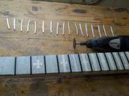 ����������� 078.jpg