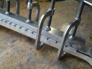 ����������� 079.jpg