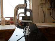 ����������� 080.jpg