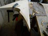 ����������� 013.jpg