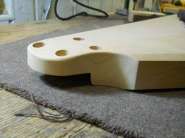 ����������� 014.jpg