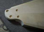 ����������� 015.jpg