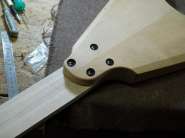 ����������� 016.jpg