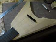 ����������� 017.jpg