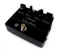 J.Everman Ultra Drive.jpg