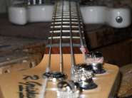 ����������� 009.jpg