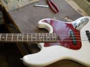 ����������� 004.jpg