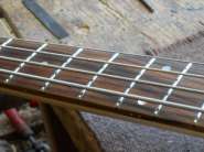 ����������� 011.jpg