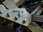 ����������� 013.jpg