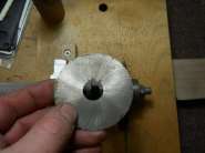 ����������� 1143.jpg