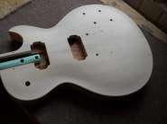 ����������� 086.jpg