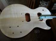 ����������� 087.jpg