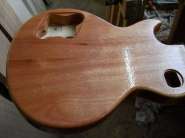 ����������� 088.jpg