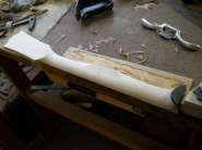 ����������� 089.jpg