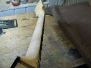 ����������� 094.jpg