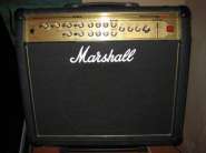 Marshall AVT100.JPG