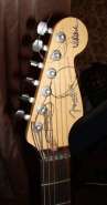 Fender_JB4.JPG