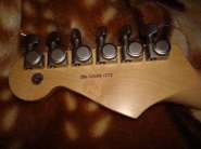 Fender_JB5.JPG
