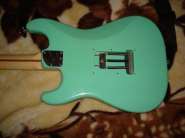 Fender_JB7.JPG