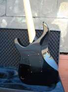 DSC00463.jpg