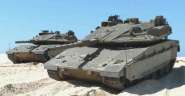 merkava_7.jpg