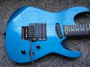 vintage Kramer Proaxe.JPG