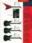 Jack1994-95Page15.jpg
