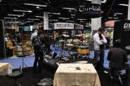 namm5.jpg