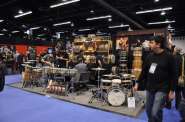 namm8.jpg