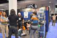 namm11.jpg