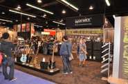 namm13.jpg