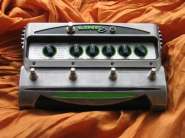 dl4.jpg