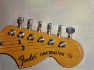 1302358743_186338131_1---Fender-Stratocaster-ST72.jpg
